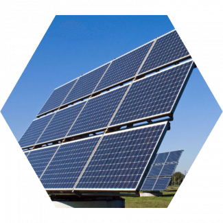 saw-photovoltaik-schaltanlagen.png