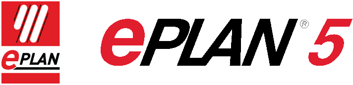 saw schaltschrankbau aus Freiburg E-Plan Partner